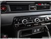 2025 Honda Pilot Touring (Stk: 24222) in Cambridge - Image 26 of 27