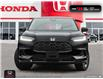 2024 Honda HR-V EX-L Navi (Stk: 23626) in Cambridge - Image 2 of 28
