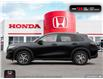 2024 Honda HR-V EX-L Navi (Stk: 23626) in Cambridge - Image 3 of 28