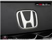 2024 Honda HR-V EX-L Navi (Stk: 23626) in Cambridge - Image 10 of 28