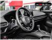 2024 Honda HR-V EX-L Navi (Stk: 23626) in Cambridge - Image 13 of 28