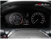 2024 Honda HR-V EX-L Navi (Stk: 23626) in Cambridge - Image 16 of 28