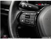 2024 Honda HR-V EX-L Navi (Stk: 23626) in Cambridge - Image 17 of 28