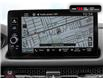 2024 Honda HR-V EX-L Navi (Stk: 23626) in Cambridge - Image 20 of 28
