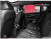2024 Honda HR-V EX-L Navi (Stk: 23626) in Cambridge - Image 24 of 28