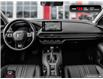 2024 Honda HR-V EX-L Navi (Stk: 23626) in Cambridge - Image 25 of 28