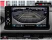2024 Honda HR-V EX-L Navi (Stk: 23626) in Cambridge - Image 26 of 28