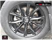 2023 Honda CR-V Sport (Stk: 24473A) in Cambridge - Image 7 of 27