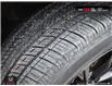 2023 Honda CR-V Sport (Stk: 24473A) in Cambridge - Image 8 of 27