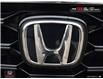 2023 Honda CR-V Sport (Stk: 24473A) in Cambridge - Image 9 of 27