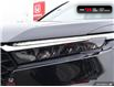 2023 Honda CR-V Sport (Stk: 24473A) in Cambridge - Image 10 of 27