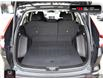 2023 Honda CR-V Sport (Stk: 24473A) in Cambridge - Image 11 of 27