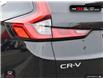 2023 Honda CR-V Sport (Stk: 24473A) in Cambridge - Image 12 of 27