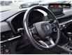 2023 Honda CR-V Sport (Stk: 24473A) in Cambridge - Image 13 of 27