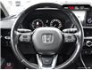 2023 Honda CR-V Sport (Stk: 24473A) in Cambridge - Image 14 of 27
