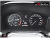 2023 Honda CR-V Sport (Stk: 24473A) in Cambridge - Image 15 of 27