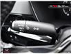 2023 Honda CR-V Sport (Stk: 24473A) in Cambridge - Image 16 of 27