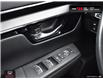 2023 Honda CR-V Sport (Stk: 24473A) in Cambridge - Image 17 of 27