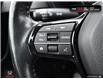 2023 Honda CR-V Sport (Stk: 24473A) in Cambridge - Image 18 of 27