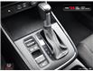 2023 Honda CR-V Sport (Stk: 24473A) in Cambridge - Image 19 of 27