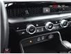 2023 Honda CR-V Sport (Stk: 24473A) in Cambridge - Image 20 of 27