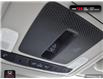 2023 Honda CR-V Sport (Stk: 24473A) in Cambridge - Image 22 of 27