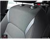 2023 Honda CR-V Sport (Stk: 24473A) in Cambridge - Image 23 of 27
