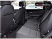 2023 Honda CR-V Sport (Stk: 24473A) in Cambridge - Image 24 of 27