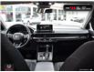 2023 Honda CR-V Sport (Stk: 24473A) in Cambridge - Image 25 of 27