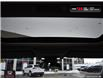 2023 Honda CR-V Sport (Stk: 24473A) in Cambridge - Image 26 of 27