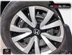 2022 Honda Civic LX (Stk: 24472A) in Cambridge - Image 6 of 26