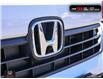 2022 Honda Civic LX (Stk: 24472A) in Cambridge - Image 8 of 26