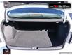 2022 Honda Civic LX (Stk: 24472A) in Cambridge - Image 10 of 26