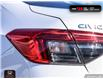 2022 Honda Civic LX (Stk: 24472A) in Cambridge - Image 11 of 26