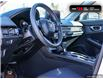 2022 Honda Civic LX (Stk: 24472A) in Cambridge - Image 12 of 26