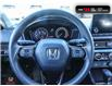 2022 Honda Civic LX (Stk: 24472A) in Cambridge - Image 13 of 26