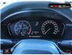 2022 Honda Civic LX (Stk: 24472A) in Cambridge - Image 14 of 26