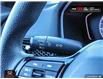 2022 Honda Civic LX (Stk: 24472A) in Cambridge - Image 15 of 26