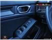 2022 Honda Civic LX (Stk: 24472A) in Cambridge - Image 16 of 26