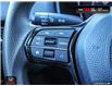 2022 Honda Civic LX (Stk: 24472A) in Cambridge - Image 17 of 26
