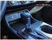2022 Honda Civic LX (Stk: 24472A) in Cambridge - Image 18 of 26