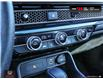 2022 Honda Civic LX (Stk: 24472A) in Cambridge - Image 19 of 26