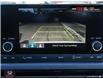 2022 Honda Civic LX (Stk: 24472A) in Cambridge - Image 20 of 26