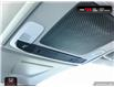 2022 Honda Civic LX (Stk: 24472A) in Cambridge - Image 21 of 26