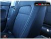 2022 Honda Civic LX (Stk: 24472A) in Cambridge - Image 22 of 26