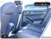 2022 Honda Civic LX (Stk: 24472A) in Cambridge - Image 23 of 26