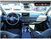 2022 Honda Civic LX (Stk: 24472A) in Cambridge - Image 24 of 26