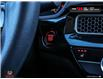 2022 Honda Civic LX (Stk: 24472A) in Cambridge - Image 25 of 26