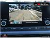 2022 Honda Civic LX (Stk: 24472A) in Cambridge - Image 26 of 26