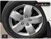 2021 Honda Civic LX (Stk: 24380A) in Cambridge - Image 6 of 26